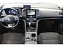 Renault Talisman 1.5 dCi Zen