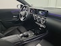 Mercedes-Benz CLA 250 e Business Solution Luxury Limited 1e-Eig. & Dealer-Onderh. BOVAG-Garantie. NL-Auto.