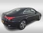 Mercedes-Benz CLA 250 e Business Solution Luxury Limited 1e-Eig. & Dealer-Onderh. BOVAG-Garantie. NL-Auto.