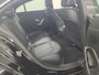 Mercedes-Benz CLA 250 e Business Solution Luxury Limited 1e-Eig. & Dealer-Onderh. BOVAG-Garantie. NL-Auto.