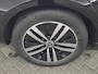 Mercedes-Benz CLA 250 e Business Solution Luxury Limited 1e-Eig. & Dealer-Onderh. BOVAG-Garantie. NL-Auto.