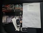 Mercedes-Benz CLA 250 e Business Solution Luxury Limited 1e-Eig. & Dealer-Onderh. BOVAG-Garantie. NL-Auto.