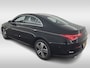 Mercedes-Benz CLA 250 e Business Solution Luxury Limited 1e-Eig. & Dealer-Onderh. BOVAG-Garantie. NL-Auto.