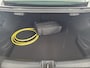 Mercedes-Benz CLA 250 e Business Solution Luxury Limited 1e-Eig. & Dealer-Onderh. BOVAG-Garantie. NL-Auto.