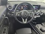 Mercedes-Benz CLA 250 e Business Solution Luxury Limited 1e-Eig. & Dealer-Onderh. BOVAG-Garantie. NL-Auto.