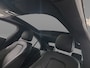 Mercedes-Benz CLA 250 e Business Solution Luxury Limited 1e-Eig. & Dealer-Onderh. BOVAG-Garantie. NL-Auto.