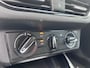 Skoda Scala 1.0 TSI Ambition | WORDT VERWACHT | APPLE CARPLAY - ANDROID AUTO | CRUISE CONTROL | AIRCO |  LICHTMETALEN VELGEN 16" |