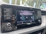 Skoda Scala 1.0 TSI Ambition | WORDT VERWACHT | APPLE CARPLAY - ANDROID AUTO | CRUISE CONTROL | AIRCO |  LICHTMETALEN VELGEN 16" |