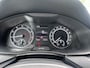 Skoda Scala 1.0 TSI Ambition | WORDT VERWACHT | APPLE CARPLAY - ANDROID AUTO | CRUISE CONTROL | AIRCO |  LICHTMETALEN VELGEN 16" |