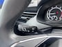 Skoda Scala 1.0 TSI Ambition | WORDT VERWACHT | APPLE CARPLAY - ANDROID AUTO | CRUISE CONTROL | AIRCO |  LICHTMETALEN VELGEN 16" |