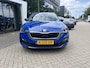 Skoda Scala 1.0 TSI Ambition | WORDT VERWACHT | APPLE CARPLAY - ANDROID AUTO | CRUISE CONTROL | AIRCO |  LICHTMETALEN VELGEN 16" |