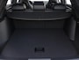 BYD Seal U 1.5 DM-i FWD Boost | €3000 korting | Panoramadak | Head-up | Stoelverwarming/-ventilatie | 360° camera | Keyless |