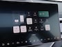 BYD Seal U 1.5 DM-i FWD Boost | €3000 korting | Panoramadak | Head-up | Stoelverwarming/-ventilatie | 360° camera | Keyless |