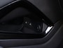 BYD Seal U 1.5 DM-i FWD Boost | €3000 korting | Panoramadak | Head-up | Stoelverwarming/-ventilatie | 360° camera | Keyless |