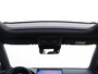 BYD Seal U 1.5 DM-i FWD Boost | €3000 korting | Panoramadak | Head-up | Stoelverwarming/-ventilatie | 360° camera | Keyless |