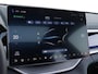 BYD Seal U 1.5 DM-i FWD Boost | €3000 korting | Panoramadak | Head-up | Stoelverwarming/-ventilatie | 360° camera | Keyless |