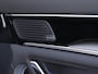 BYD Seal U 1.5 DM-i FWD Boost | €3000 korting | Panoramadak | Head-up | Stoelverwarming/-ventilatie | 360° camera | Keyless |