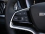 BYD Seal U 1.5 DM-i FWD Boost | €3000 korting | Panoramadak | Head-up | Stoelverwarming/-ventilatie | 360° camera | Keyless |