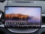 BYD Seal U 1.5 DM-i FWD Boost | €3000 korting | Panoramadak | Head-up | Stoelverwarming/-ventilatie | 360° camera | Keyless |