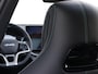 BYD Seal U 1.5 DM-i FWD Boost | €3000 korting | Panoramadak | Head-up | Stoelverwarming/-ventilatie | 360° camera | Keyless |