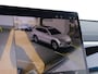 BYD Seal U 1.5 DM-i FWD Boost | €3000 korting | Panoramadak | Head-up | Stoelverwarming/-ventilatie | 360° camera | Keyless |