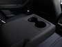 BYD Seal U 1.5 DM-i FWD Boost | €3000 korting | Panoramadak | Head-up | Stoelverwarming/-ventilatie | 360° camera | Keyless |