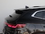 BYD Seal U 1.5 DM-i FWD Boost | €3000 korting | Panoramadak | Head-up | Stoelverwarming/-ventilatie | 360° camera | Keyless |