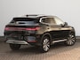 BYD Seal U 1.5 DM-i FWD Boost | €3000 korting | Panoramadak | Head-up | Stoelverwarming/-ventilatie | 360° camera | Keyless |