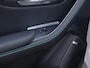BYD Seal U 1.5 DM-i FWD Boost | €3000 korting | Panoramadak | Head-up | Stoelverwarming/-ventilatie | 360° camera | Keyless |