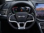BYD Seal U 1.5 DM-i FWD Boost | €3000 korting | Panoramadak | Head-up | Stoelverwarming/-ventilatie | 360° camera | Keyless |