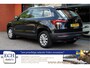 Skoda Karoq 1.5 TSI 150pk ACT Automaat