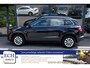 Skoda Karoq 1.5 TSI 150pk ACT Automaat