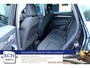 Skoda Karoq 1.5 TSI 150pk ACT Automaat