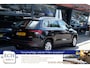 Skoda Karoq 1.5 TSI 150pk ACT Automaat