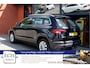 Skoda Karoq 1.5 TSI 150pk ACT Automaat