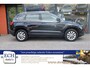 Skoda Karoq 1.5 TSI 150pk ACT Automaat