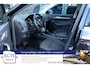Skoda Karoq 1.5 TSI 150pk ACT Automaat