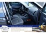 Skoda Karoq 1.5 TSI 150pk ACT Automaat