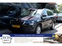 Skoda Karoq 1.5 TSI 150pk ACT Automaat