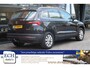 Skoda Karoq 1.5 TSI 150pk ACT Automaat