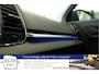 Skoda Karoq 1.5 TSI 150pk ACT Automaat