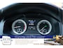 Skoda Karoq 1.5 TSI 150pk ACT Automaat