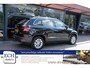 Skoda Karoq 1.5 TSI 150pk ACT Automaat