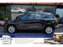 Skoda Karoq 1.5 TSI 150pk ACT Automaat