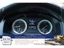 Skoda Karoq 1.5 TSI 150pk ACT Automaat