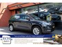 Skoda Karoq 1.5 TSI 150pk ACT Automaat