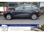 Skoda Karoq 1.5 TSI 150pk ACT Automaat