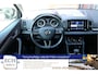 Skoda Karoq 1.5 TSI 150pk ACT Automaat