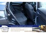 Skoda Karoq 1.5 TSI 150pk ACT Automaat