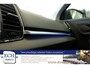 Skoda Karoq 1.5 TSI 150pk ACT Automaat